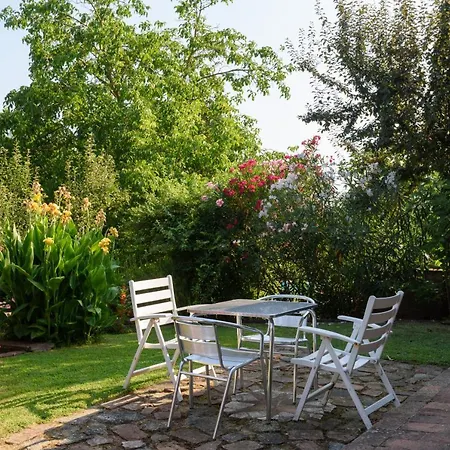 Villa Vignacce 1776 Bettolle